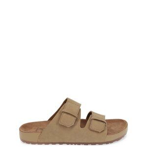 George Men’s Hip Strap Sandals